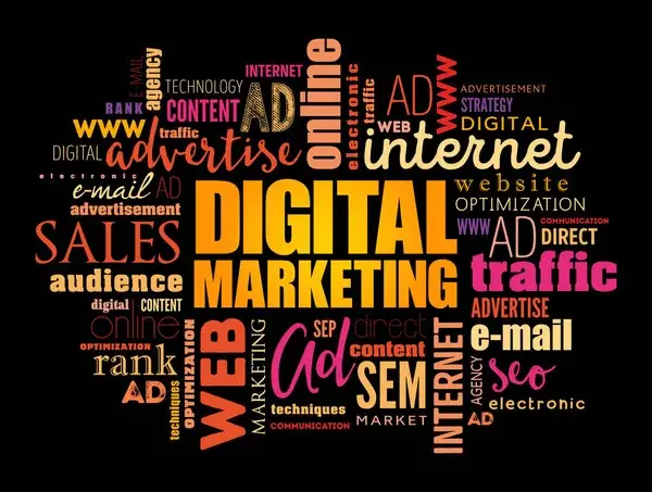 Marketing digital en LATAM 2026: la transformación real de las agencias las mejores agencias de marketing digital